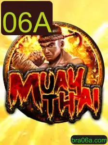 Explorando o Mundo do MuayThai: Jogo e Tradição