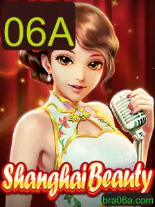 Explorando o Fascinante Jogo ShanghaiBeauty: Uma Imersão na Diversão e Estratégia