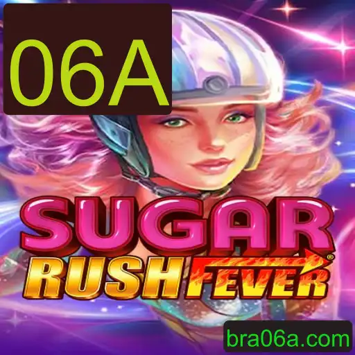Explorando o Mundo de SugarRushFever: Um Guia Completo