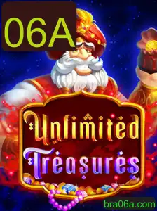 Explorando o Mundo de UnlimitedTreasures: Aventuras Ilimitadas e Estratégias