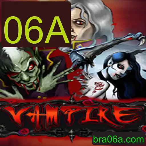 Explorando o Jogo Vampire: Um Encontro Imersivo com a Noite