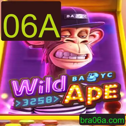 Descubra o Fascinante Mundo de WildApe3258: Regras e Estratégias