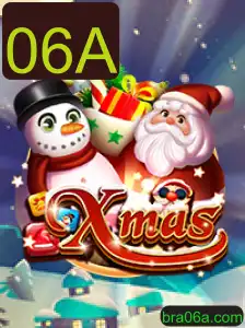 Descubra o Jogo Xmas: Diversão e Estratégia com um Toque Festivo