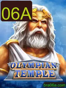 Explorando o Mundo de OlympianTemple: Uma Jornada Épica