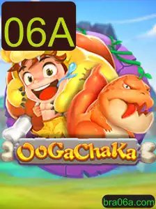 Descubra OoGaChaKa: O Novo Fenômeno dos Jogos de Tabuleiro