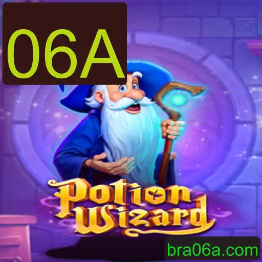 Explorando o Mundo Encantado de PotionWizard