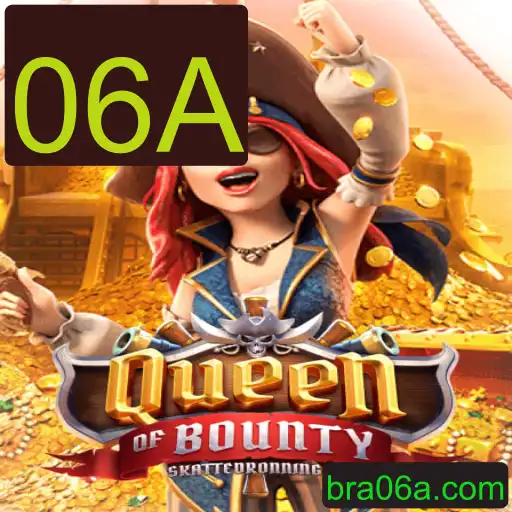 Tudo Sobre o Jogo QueenofBounty: Uma Aventura Singular no Mundo dos Piratas