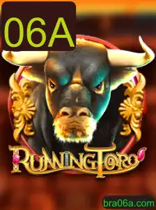 Descubra RunningToro: Uma Experiência de Jogo Única