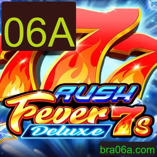 Explorando o Mundo Emocionante de RushFever7sDeluxe