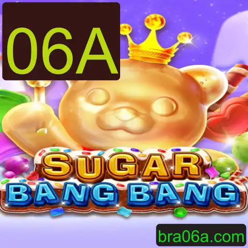 Descobrindo o Mundo de SUGARBANGBANG: O Novo Fenômeno dos Jogos