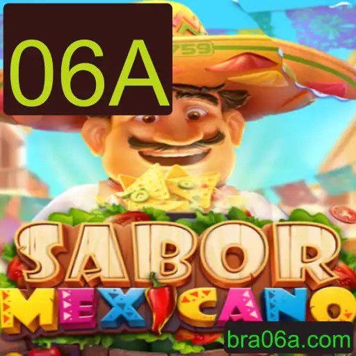 Descubra o Fascinante Mundo de 'SaborMexicano' com a Palavra-Chave '06A'