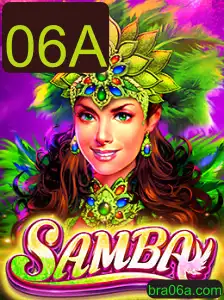 Descubra o Fascinante Jogo de Cartas Samba e suas Regras Intrigantes
