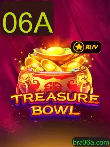 Explorando o Fascinante Mundo de TreasureBowl: Introdução e Regras do Jogo