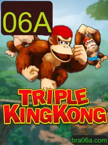 Explorando o Fascinante Mundo de TripleKingKong