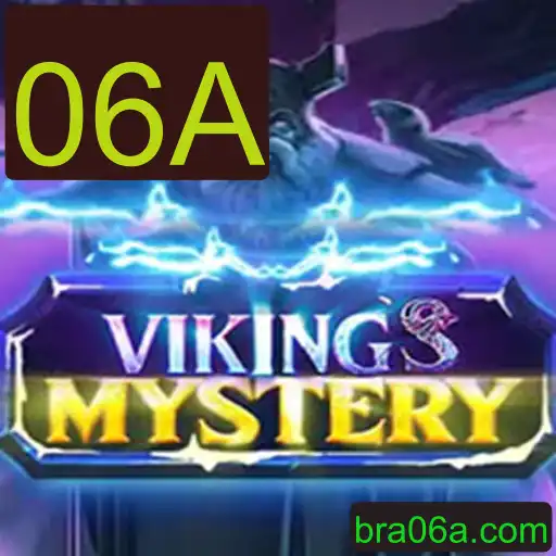 Explorando o Mundo de VikingsMystery: Aventura Épica e Estratégia